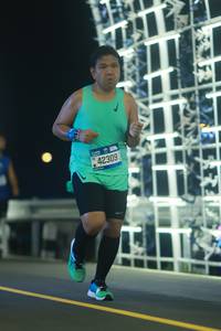 BIB: 42309
                            <button type="button" onclick="openModal(21218592)" class="btn btn-primary btn-sm float-right btn-popup" data-toggle="modal" data-target=".modal-high-quality">
                        <i class="fas fa-shopping-cart"></i> Add to Cart
                    </button>
                                            <button type="button" onclick="isThisMe(21218592, true)" class="btn btn-success btn-sm float-right btn-popup btn-isme hidden" data-toggle="tooltip" data-placement="bottom" title="นี่คือรูปของคุณใช่ไหม คลิกที่นี่เพื่อเอาเข้าอัลบั้ม">
                        <i class="fas fa-plus"></i> Add to album
                    </button>
                    <button type="button" onclick="isThisMe(21218592, false)" class="btn btn-warning btn-sm float-right btn-popup btn-isnotme hidden">
                        <i class="fas fa-ban"></i> Remove from album
                    </button>
